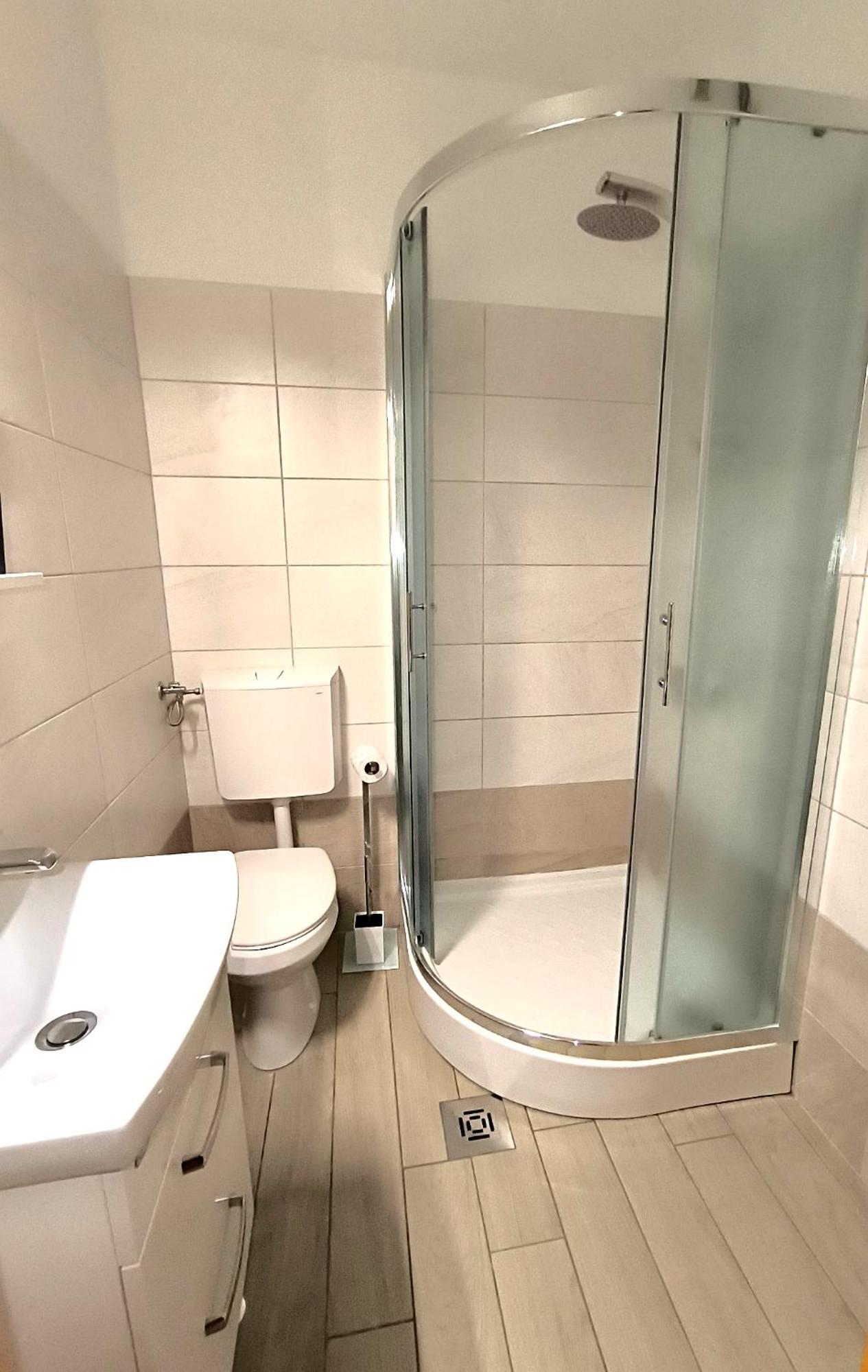 Guest House Gostisce Gacnk V Logu Cerkno Exterior photo